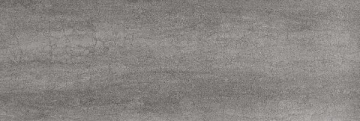 Керамогранит LAMF004552_IT I Naturali Pietra Di Savoia Grigia 5.6 mm 100x300 Laminam