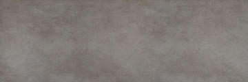 Керамогранит LAMF004739 Oxide Grigio 1000x3000x5.6 Laminam Russia