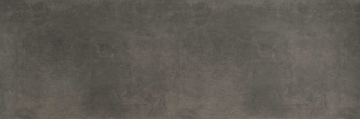 Керамогранит LAMF004879 Fokos Piombo 1000x3000x3.5 Laminam Russia