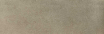 Керамогранит LAMF004903 Fokos Rena 1000x3000x3.5 Laminam Russia