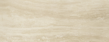 Керамогранит LAMF004938_IT I Naturali Marmi Travertino Romano Bocc 1000x3000x5.6 Laminam