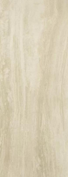 Керамогранит LAMF004938_IT I Naturali Marmi Travertino Romano Bocc 5 1000x3000 Laminam