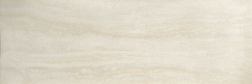 Керамогранит LAMF004959 I Naturali Marmi Travertino Navona Bocciardato 1000x3000x5.6 Laminam Russia