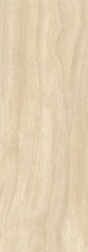 Керамогранит LAMF004959 I Naturali Marmi Travertino Navona Bocciardato 5 1000x3000 Laminam Russia