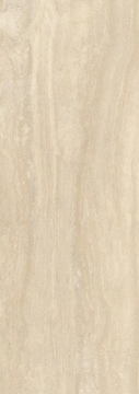 Керамогранит LAMF004959_IT I Naturali Travertino Navona Bocc. 1000x3000x5.6 Laminam