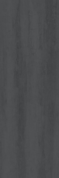 Керамогранит LAMF005125_IT I Naturali Pietra Di Savoia Antracite 5 100x300 Laminam