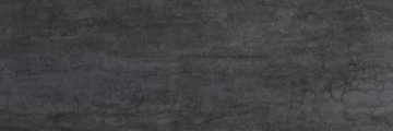 Керамогранит LAMF005125_IT I Naturali Pietra Di Savoia Antracite 5.6 mm 100x300 Laminam