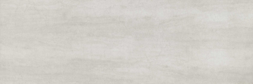 Керамогранит LAMF005126 I Naturali Pietre Pietra Di Savoia Perla 1000x3000x5.6 Laminam Russia