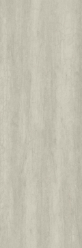 Керамогранит LAMF005126 I Naturali Pietre Pietra Di Savoia Perla Bocciardato 5 1000x3000 Laminam Russia
