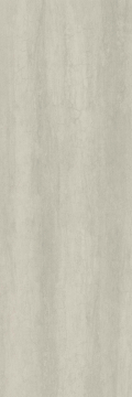 Керамогранит LAMF005126_IT I Naturali Pietra Di Savoia Perla 5 100x300 Laminam