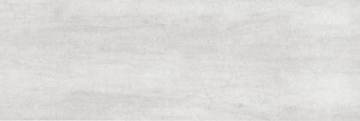 Керамогранит LAMF005126_IT I Naturali Pietra Di Savoia Perla 5.6 mm 100x300 Laminam