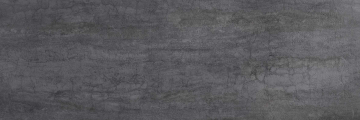Керамогранит LAMF005253 I Naturali Pietre Pietra di Savoia Antracite 1000x3000x3.5 Laminam Russia