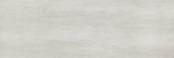 Керамогранит LAMF005254 I Naturali Pietre Pietra di Savoia Perla 1000x3000x3.5 Laminam Russia