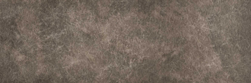 Керамогранит LAMF005359_IT I Naturali Marmi Emperador Marrone Spazzolato 1000x3000x5.6 Laminam