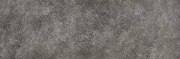 Керамогранит LAMF005360_IT I Naturali Marmi Emperador Grigio Spazzolato 1000x3000x5.6 Laminam
