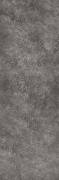 Керамогранит LAMF005360_IT I Naturali Marmi Emperador Grigio Spazzolato 5 1000x3000 Laminam