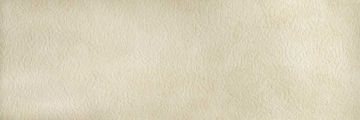 Керамогранит LAMF005361_IT I Naturali Marmi Marfil Spazzolato 1000x3000x5.6 Laminam