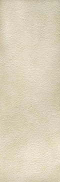 Керамогранит LAMF005361_IT I Naturali Marmi Marfil Spazzolato 5 1000x3000 Laminam