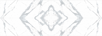Керамогранит LAMF005778 I Naturali Marmi Bianco Statuario Venato 1000x3000x5.6 Laminam Russia