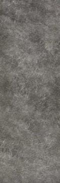 Керамогранит LAMF005786_IT I Naturali Marmi Emperador Grigio Spazzolato 3+ 1000x3000 Laminam
