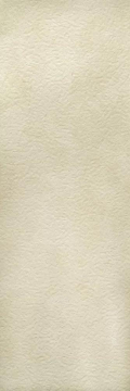 Керамогранит LAMF005788_IT I Naturali Marmi Marfil Spazzolato 3+ 1000x3000 Laminam