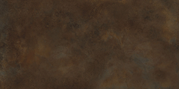 Керамогранит LAMF006052_IT Ossido Bruno Nat R9 1620x3240x12 Laminam