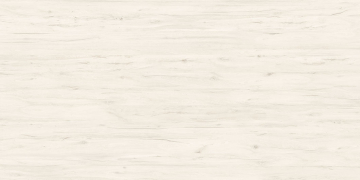 Керамогранит LAMF006053_IT Legno Venezia Corda R10 1620x3240x12 Laminam