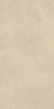 Керамогранит LAMF006056_IT Calce Avorio 12+ 1620x3240 Laminam
