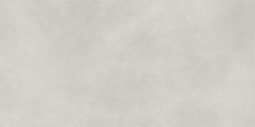 Керамогранит LAMF006080_IT Calce Grigio R10 1620x3240x12 Laminam