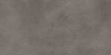 Керамогранит LAMF006082_IT Calce Antracite R10 1620x3240x12 Laminam