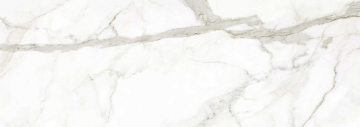 Керамогранит LAMF006093 I Naturali Marmi Calacatta Oro Venato 1000x3000x5.6 Laminam Russia