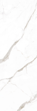 Керамогранит LAMF006093_IT I Naturali Calacatta Oro Venato 5 100x300 Laminam
