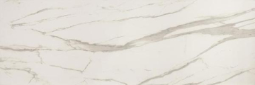 Керамогранит LAMF006093_IT I Naturali Calacatta Oro Venato 5.6 mm 100x300 Laminam