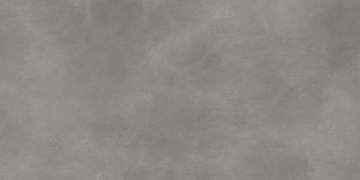 Керамогранит LAMF006122_IT Calce Tortora R10 1620x3240x12 Laminam