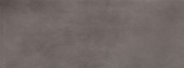 Керамогранит LAMF006373 Calce Antracite 1000x3000x3.5 Laminam Russia