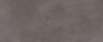 Керамогранит LAMF006373_IT Calce Antracite 1000x3000x3.5 Laminam