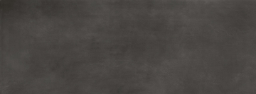 Керамогранит LAMF006379 Calce Nero 1000x3000x3.5 Laminam Russia