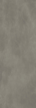 Керамогранит LAMF006382_IT Calce Tortora 3+ 1000x3000 Laminam