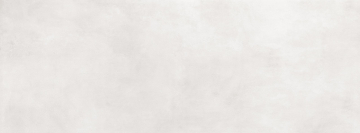Керамогранит LAMF006385 Calce Bianco 1000x3000x3.5 Laminam Russia