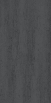 Керамогранит LAMF006529_IT I Naturali Pietra di Savoia Antracite Bocciardata 12+ 1620x3240 Laminam