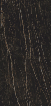 Керамогранит LAMF006530_IT I Naturali Noir Desir Nat 12+ 1620x3240 Laminam