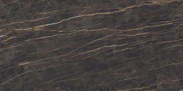 Керамогранит LAMF006530_IT I Naturali Noir Desir Nat R9 1620x3240x12 Laminam