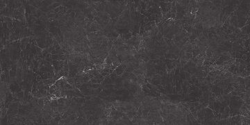 Керамогранит LAMF006531_IT I Naturali Nero Greco Nat R9 1620x3240x12 Laminam