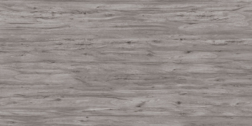 Керамогранит LAMF006533_IT Legno Venezia Fumo R10 1620x3240x12 Laminam