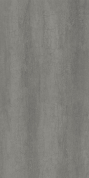 Керамогранит LAMF006992_IT I Naturali Pietra di Savoia Grigia Bocciardata 12+ 1620x3240 Laminam
