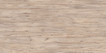 Керамогранит LAMF006998_IT Legno Venezia Sabbia R10 1620x3240x12 Laminam