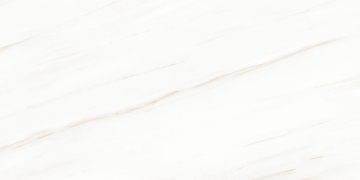 Керамогранит LAMF006999_IT I Naturali Bianco Lasa R9 1620x3240x12 Laminam