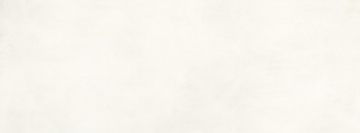 Керамогранит LAMF007012_IT Calce Avorio 1000x3000x5.6 Laminam