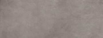 Керамогранит LAMF007014_IT Calce Tortora 1000x3000x5.6 Laminam