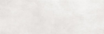 Керамогранит LAMF007016_IT Calce Bianco 5.6 mm 100x300 Laminam